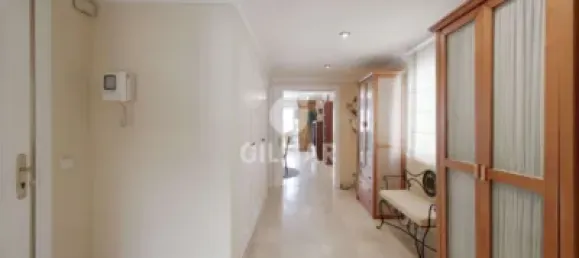 2 bedrooms Apartment in Marbella, Spain No. 116229 47