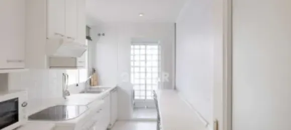 2 bedrooms Apartment in Marbella, Spain No. 116229 36