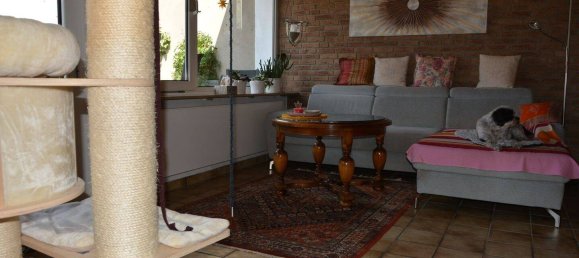 17-Zimmer Stadthaus in Heinsberg, Germany, Nr. 248032 21