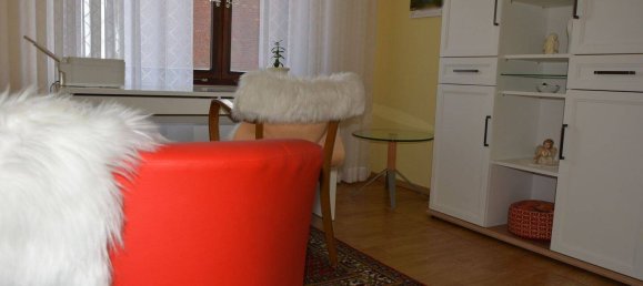 17-Zimmer Stadthaus in Heinsberg, Germany, Nr. 248032 35