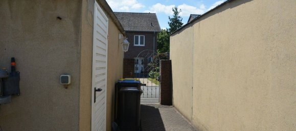 17-Zimmer Stadthaus in Heinsberg, Germany, Nr. 248032 22