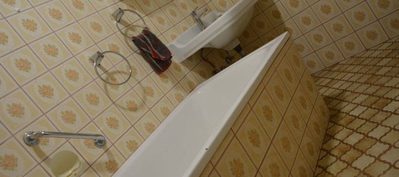 17-Zimmer Stadthaus in Heinsberg, Germany, Nr. 248032 16