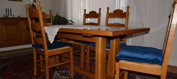 17-Zimmer Stadthaus in Heinsberg, Germany, Nr. 248032 12