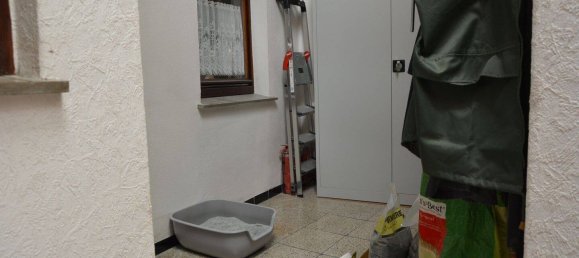 17-Zimmer Stadthaus in Heinsberg, Germany, Nr. 248032 23