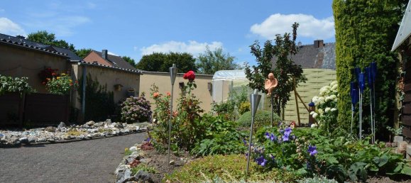 17-Zimmer Stadthaus in Heinsberg, Germany, Nr. 248032 8