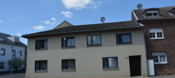 17-Zimmer Stadthaus in Heinsberg, Germany, Nr. 248032 7