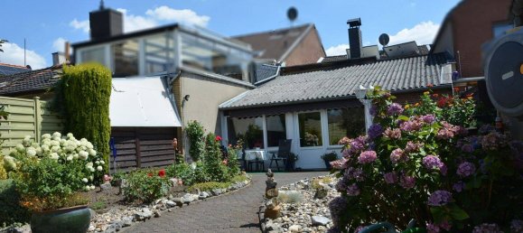 17-Zimmer Stadthaus in Heinsberg, Germany, Nr. 248032 5