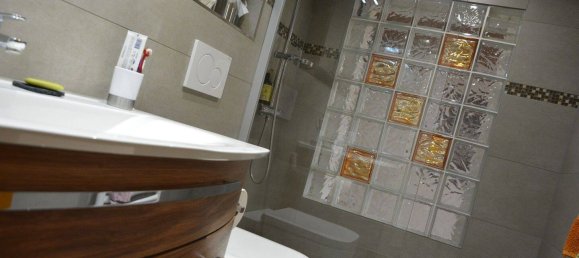 17-Zimmer Stadthaus in Heinsberg, Germany, Nr. 248032 34