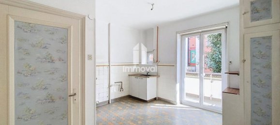 1 chambre Appartement à Strasbourg, France No. 74467 4