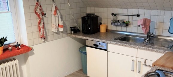 2-Zimmer Wohnung in Friesland, Germany, Nr. 131170 11