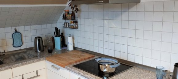 2-Zimmer Wohnung in Friesland, Germany, Nr. 131170 12