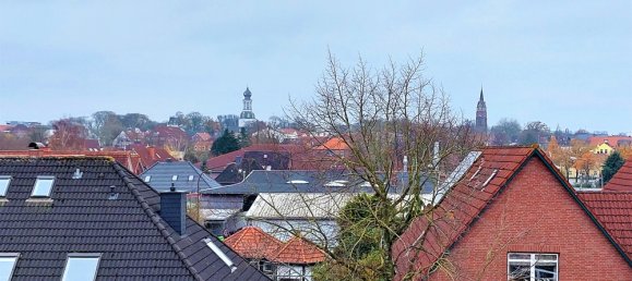 2-Zimmer Wohnung in Friesland, Germany, Nr. 131170 15