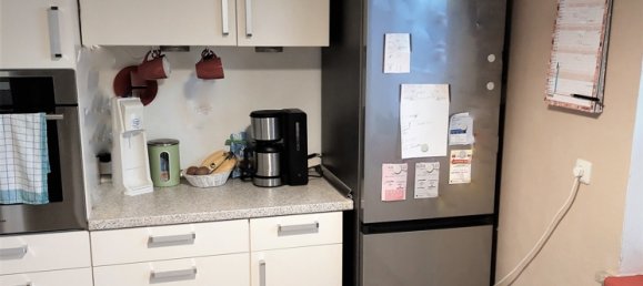 2-Zimmer Wohnung in Friesland, Germany, Nr. 131170 13