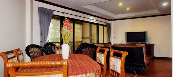 شقة في Pattaya, Thailand 90متر مربع  رقم 1806 3