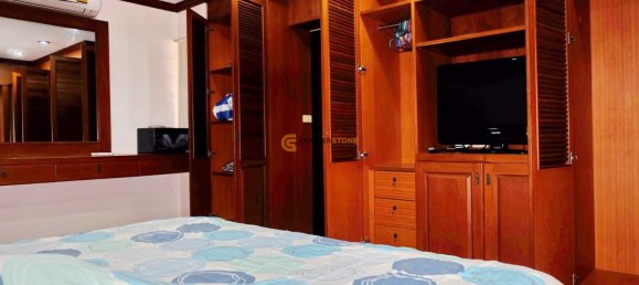 شقة في Pattaya, Thailand 90متر مربع  رقم 1806 10