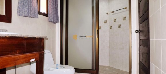 شقة في Pattaya, Thailand 90متر مربع  رقم 1806 12