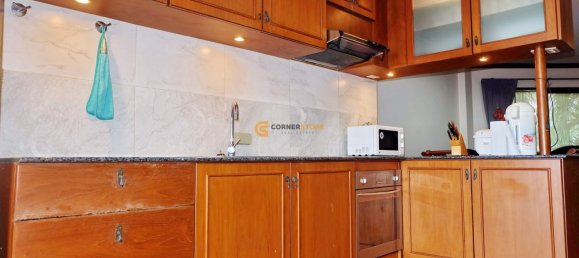 شقة في Pattaya, Thailand 90متر مربع  رقم 1806 5