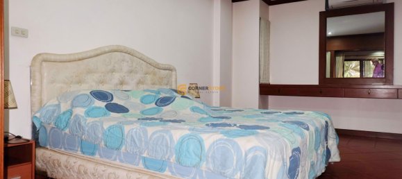 شقة في Pattaya, Thailand 90متر مربع  رقم 1806 9