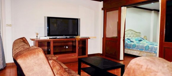 شقة في Pattaya, Thailand 90متر مربع  رقم 1806 6