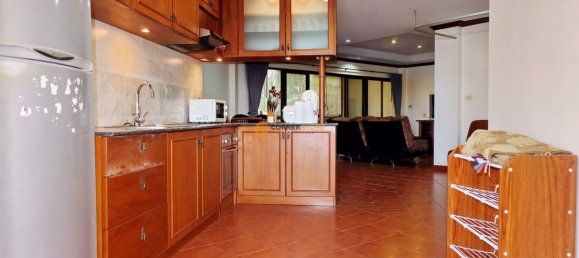 شقة في Pattaya, Thailand 90متر مربع  رقم 1806 2