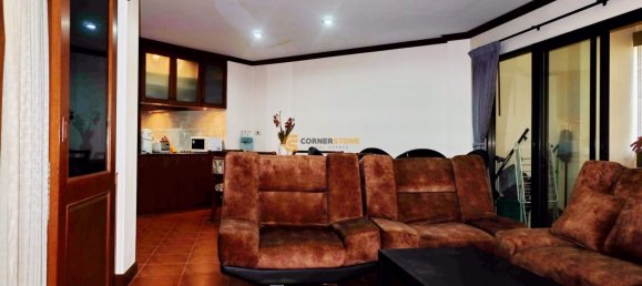 شقة في Pattaya, Thailand 90متر مربع  رقم 1806 7