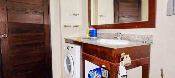 شقة في Pattaya, Thailand 90متر مربع  رقم 1806 11