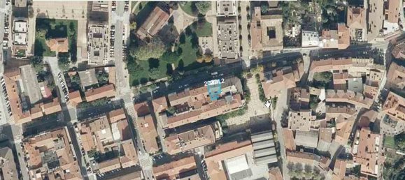 90m² Commercial property in Chartered Community of Navarre, Spain No. 68706 25