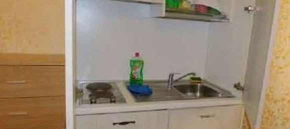 5-Zimmer Wohnung in Rome, Italy, Nr. 205952 16