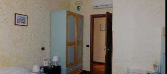 5-Zimmer Wohnung in Rome, Italy, Nr. 205952 3