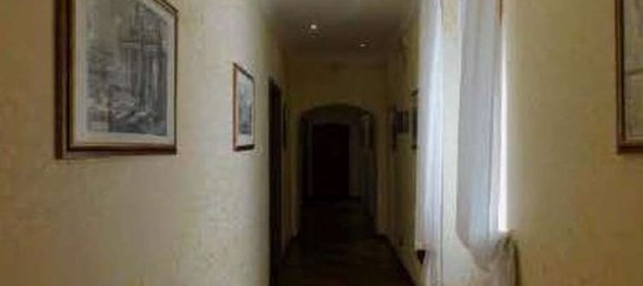 5-Zimmer Wohnung in Rome, Italy, Nr. 205952 17