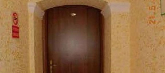 5-Zimmer Wohnung in Rome, Italy, Nr. 205952 4