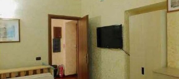 5-Zimmer Wohnung in Rome, Italy, Nr. 205952 14