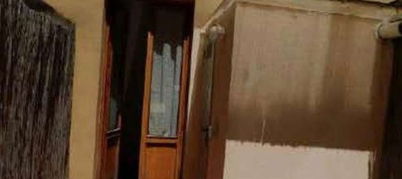 5-Zimmer Wohnung in Rome, Italy, Nr. 205952 19