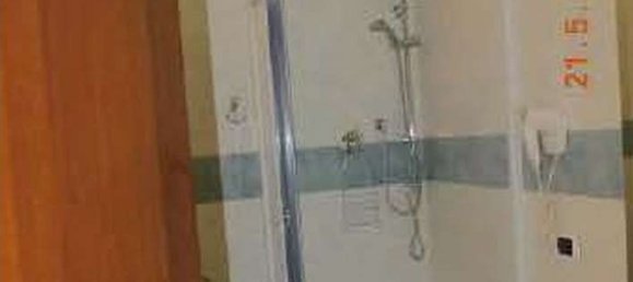 5-Zimmer Wohnung in Rome, Italy, Nr. 205952 15