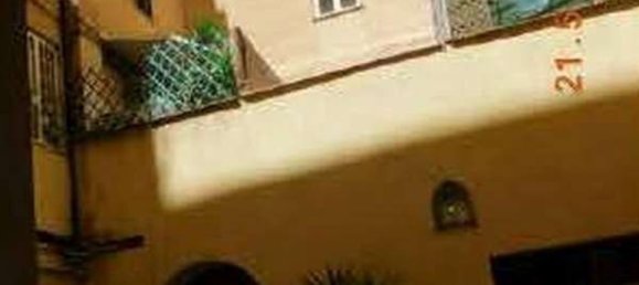 5-Zimmer Wohnung in Rome, Italy, Nr. 205952 11