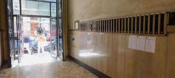 5-Zimmer Wohnung in Rome, Italy, Nr. 205952 12