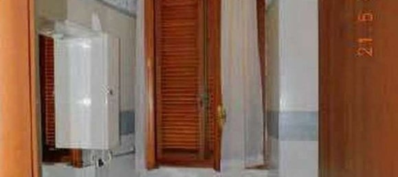 5-Zimmer Wohnung in Rome, Italy, Nr. 205952 6