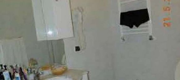 5-Zimmer Wohnung in Rome, Italy, Nr. 205952 22