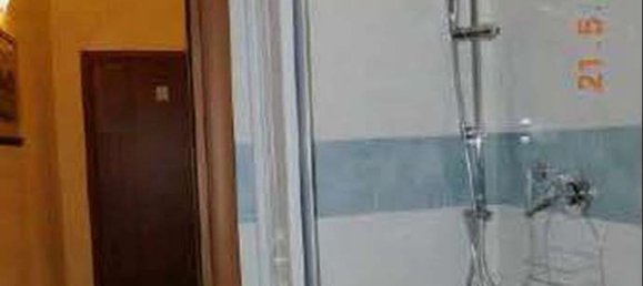 5-Zimmer Wohnung in Rome, Italy, Nr. 205952 7