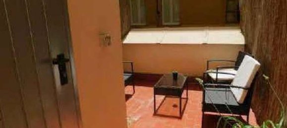 5-Zimmer Wohnung in Rome, Italy, Nr. 205952 18