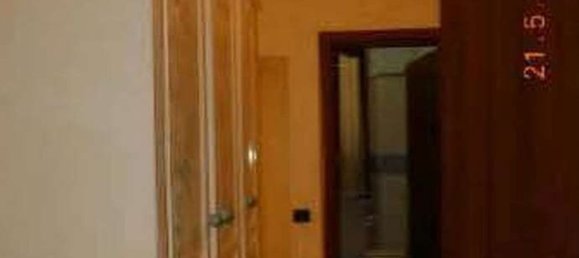 5-Zimmer Wohnung in Rome, Italy, Nr. 205952 5