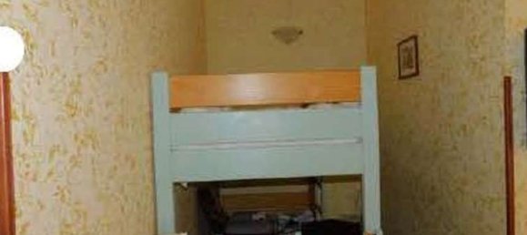 5-Zimmer Wohnung in Rome, Italy, Nr. 205952 26