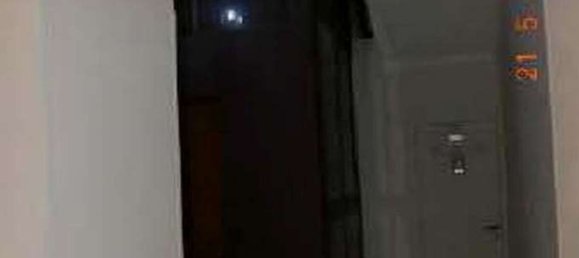 5-Zimmer Wohnung in Rome, Italy, Nr. 205952 10