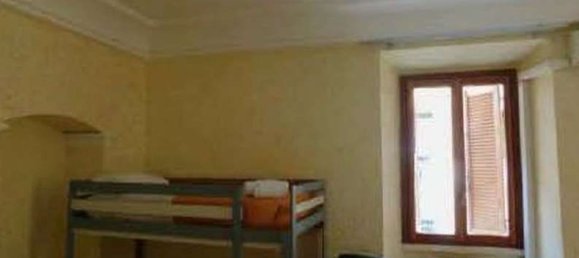 5-Zimmer Wohnung in Rome, Italy, Nr. 205952 8