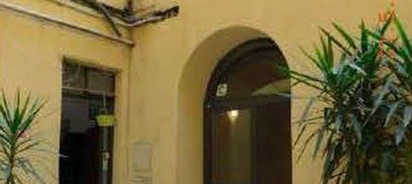 5-Zimmer Wohnung in Rome, Italy, Nr. 205952 2