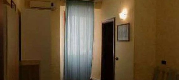 5-Zimmer Wohnung in Rome, Italy, Nr. 205952 13