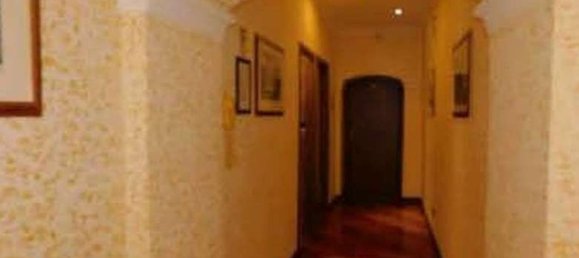 5-Zimmer Wohnung in Rome, Italy, Nr. 205952 23