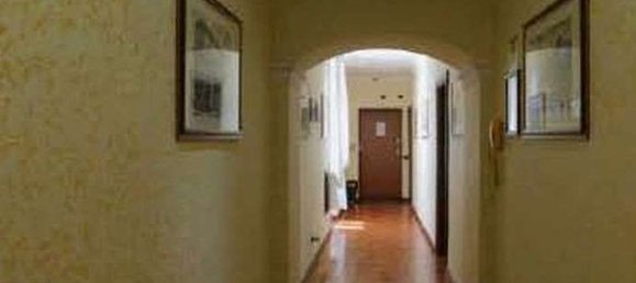 5-Zimmer Wohnung in Rome, Italy, Nr. 205952 25