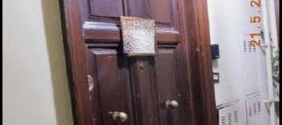 5-Zimmer Wohnung in Rome, Italy, Nr. 205952 9