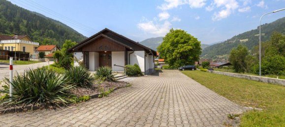 3-Zimmer Haus in Radenthein, Austria, Nr. 165746 8